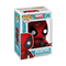 Funko POP! Univers Marvel - Deadpool #20 
