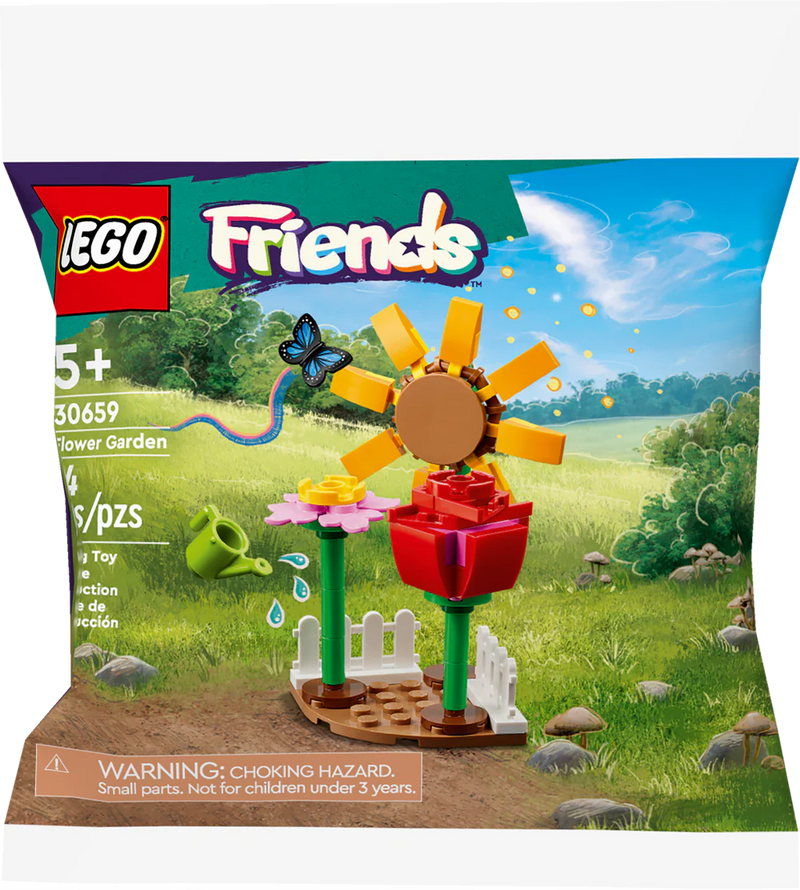 Chargez l&#39;image dans la visionneuse de la galerie, Lego: Minecraft - Characters Figure
