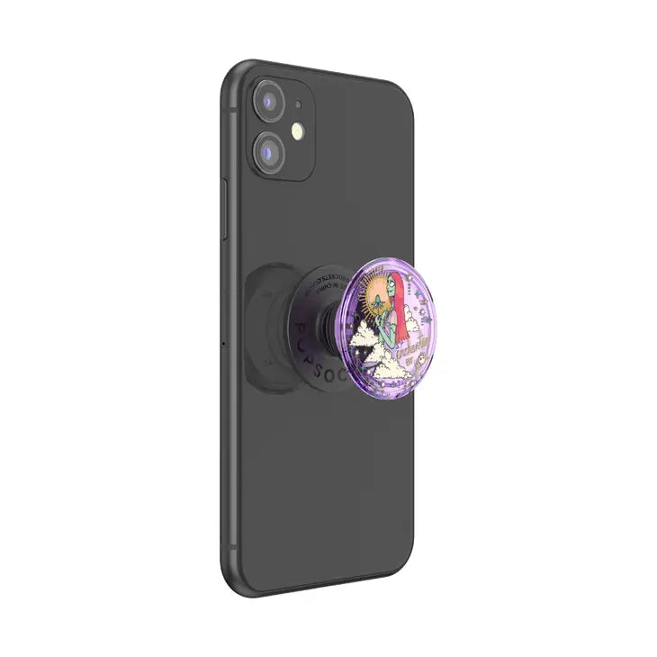 PopSockets Phone Grip -The Nightmare Before Christmas- Enchanted By You