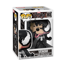 Funko POP! Marvel: Venom - Venom Vinyl Figure