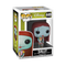 Funko POP! Disney : L'Etrange Noël de Monsieur Jack - Sally avec panier