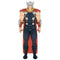 Marvel! Thor Bendable 3D Foam Magnet