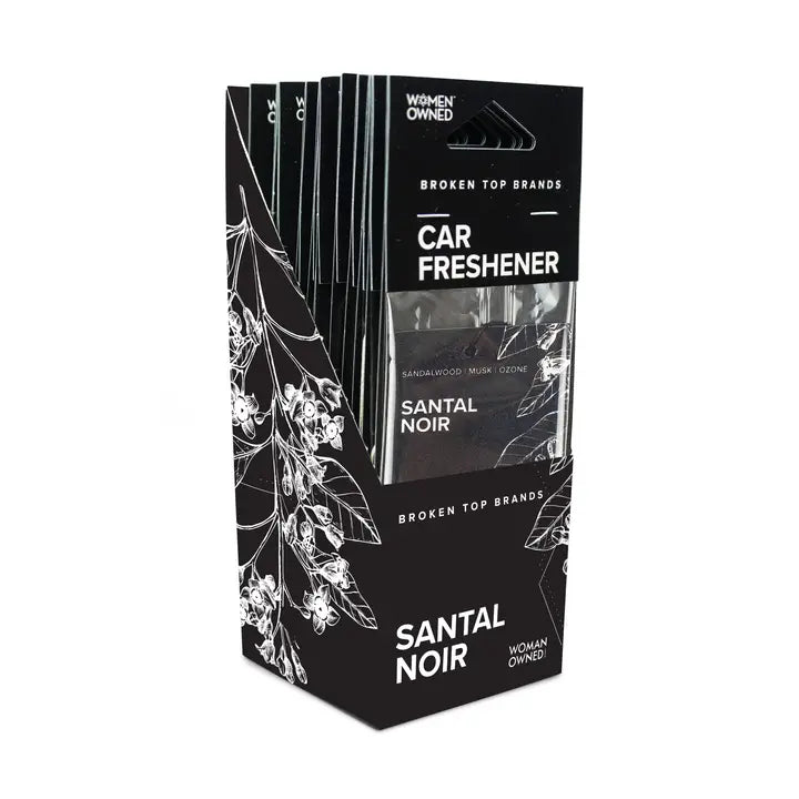 Load image into Gallery viewer, 1Pc Car Freshener
