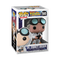 Funko POP! Movies: Back to the Future - Dr. Emmett Brown (Doc)