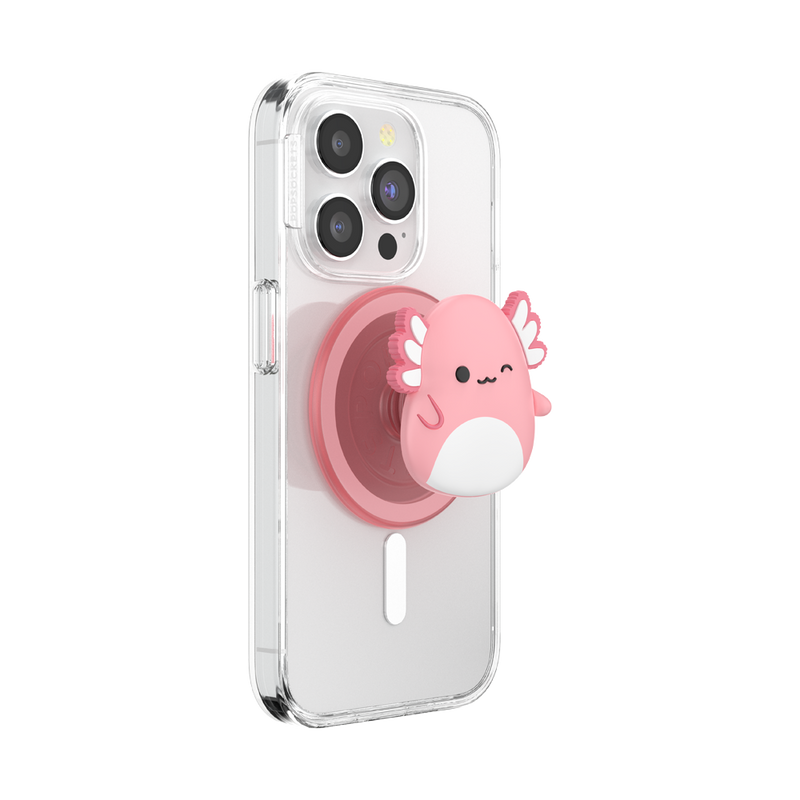 Chargez l&#39;image dans la visionneuse de la galerie, Popsockets Squishmallows - PopOut Archie Magsafe
