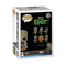 Funko Pop! Marvel: I Am Groot: Groot With Cheese Puffs Vinyl Figure