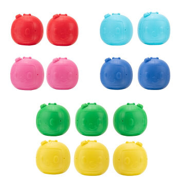 Load image into Gallery viewer, Coco Melon - Alphabet Surprise Blind Box
