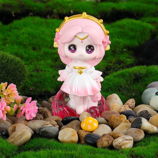 BCmini - Celestial 1pc Blind Box