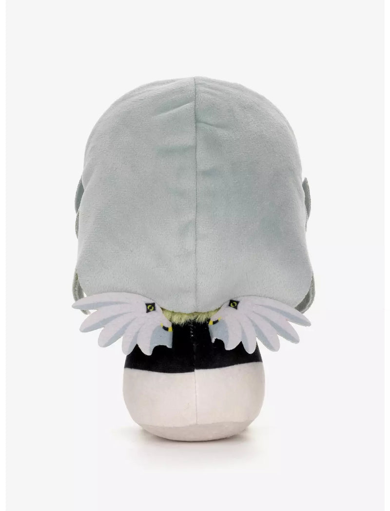 Cargue la imagen en el visor de la galería, Murder Drones -  Lil Fellas Characters  6" Plush
