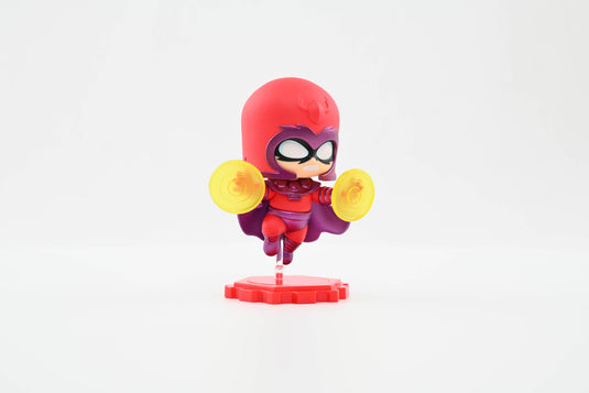 X-Men 97 Cosbi Bobble Head Collection 1Pc Blind Box