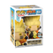 Funko POP! Animation: Naruto Shippuden - Naruto (Sixth Path Sage) (Special Edition)
