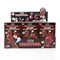 Marvel Deadpool Classic Series Hero Box - Blind Box