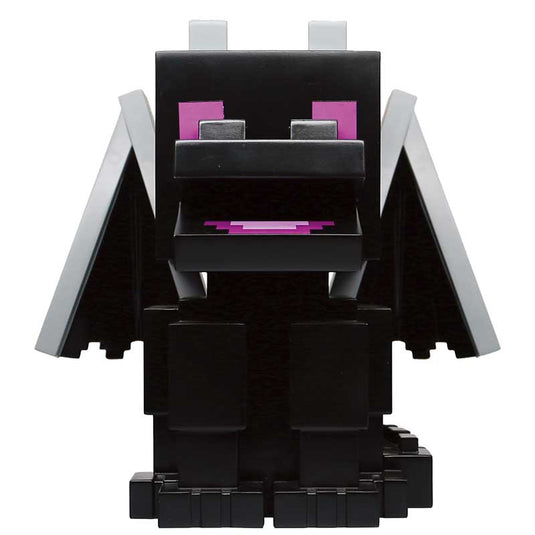 Minecraft – Ender Dragon  PVC Figural Bank