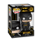 ¡Funko POP! Héroes: Batman 80 Aniversario - Batman 1989 