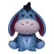 Winnie The Pooh - Eeyore Figural Coin Bank