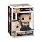 ¡Funko POP! TV: La teoría del Big Bang - Sheldon Cooper 