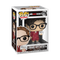 ¡Funko POP! TV: La teoría del Big Bang - Leonard Hofstadter en Robe 