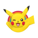 Poignée de téléphone PopSockets - Pokémon Pikachu Popout