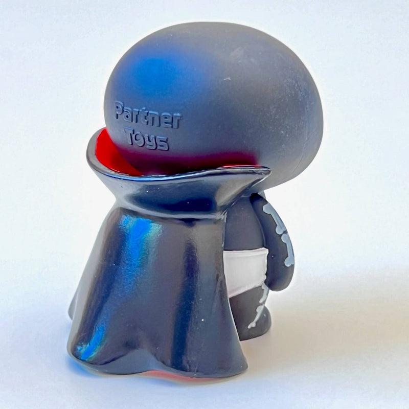 Chargez l'image dans la visionneuse de la galerie, BCmini - Villain Baby 1Pc Figure Blind Box
