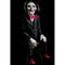 Saw-  Billy The Puppet Prop