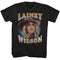 Lainey Wilson Hat Photo T-shirt