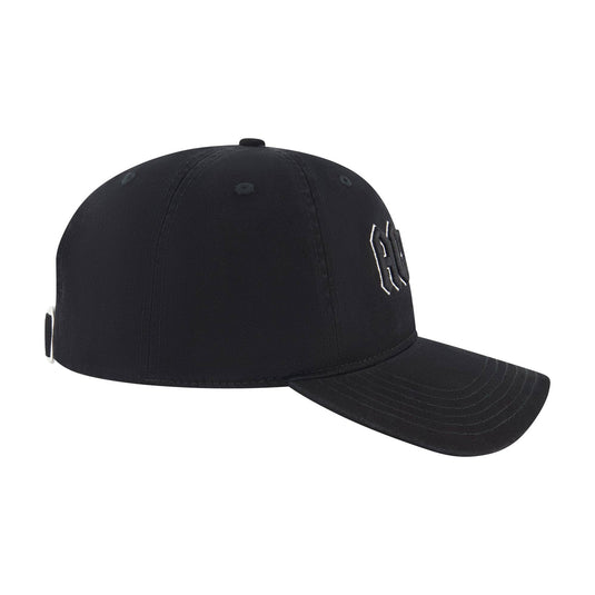 Concept One AC/DC Embroidered Logo – Adjustable Strapback Hat