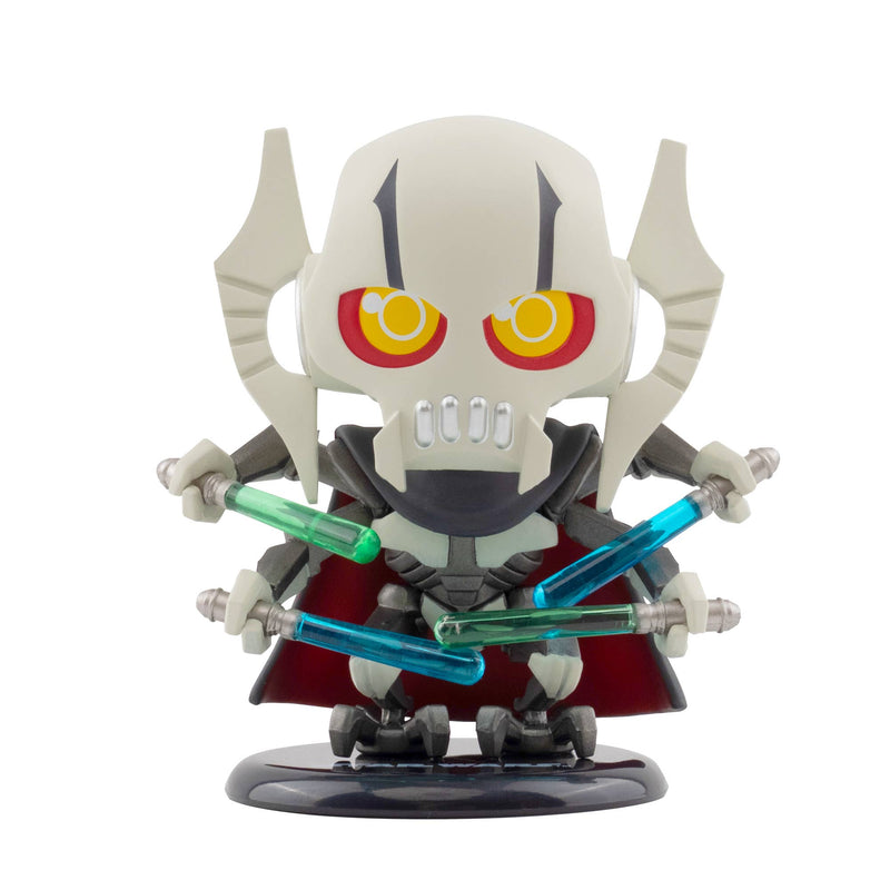 Load image into Gallery viewer, Star Wars Dark Side Bobblehead 1Pc Blind Box
