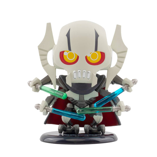 Star Wars Dark Side Bobblehead 1Pc Blind Box