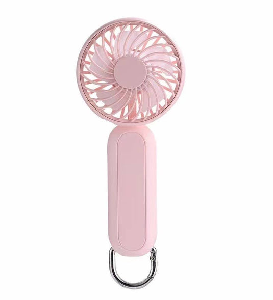 Portable 1pc Fan