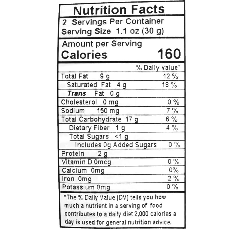 Load image into Gallery viewer, Asian Food! LAY&#39;S Potato Chips Hot Spicy Flavor 48g
