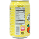 AMANDIER Hello Kitty Apple Juice 320ml