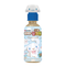 VITA Sanrio Cinnamoroll Soda Drink 220ml (Korea)