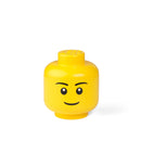 Lego: Storage Head - Small Boy Figure