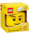 Lego: Storage Head - Small Boy Figure