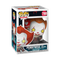 Funko POP! Movies: IT 2 - Pennywise with Balloon