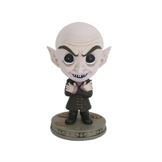 Enesco Precious Moments Ichigo Ichie - Series 2 Characters Figure