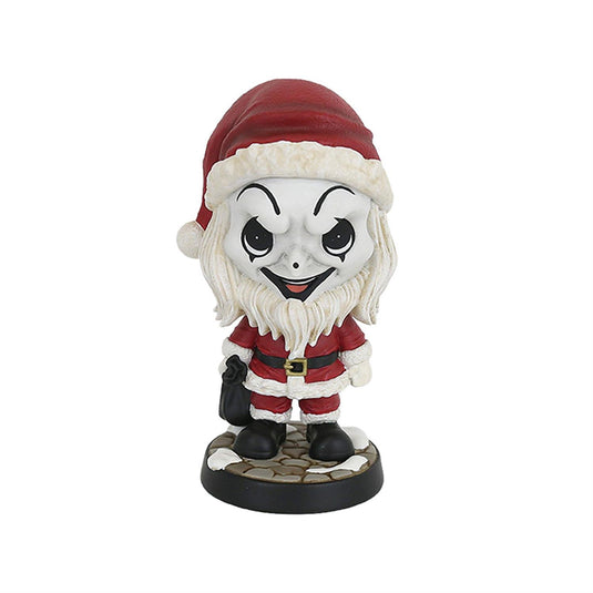 Enesco Precious Moments Ichigo Ichie - Series 2 Characters Figure