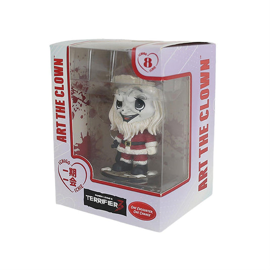 Enesco Precious Moments Ichigo Ichie - Series 2 Characters Figure
