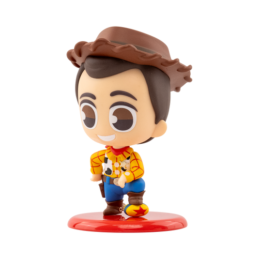 Disney Pixar - Toy Story Cosbi Collection Blind Box
