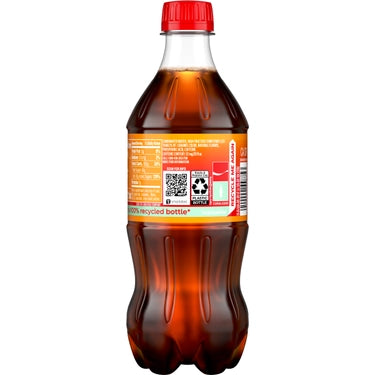 Chargez l&#39;image dans la visionneuse de la galerie, Coca-Cola - Beverages
