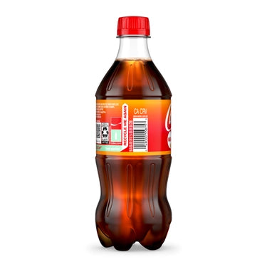 Chargez l&#39;image dans la visionneuse de la galerie, Coca-Cola - Beverages
