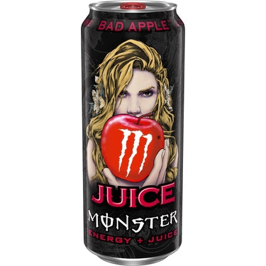 Load image into Gallery viewer, Coca-Cola - Beverages
