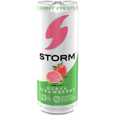 Load image into Gallery viewer, Coca-Cola - Beverages
