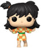 ¡Funko Pop! Animación: Inuyasha- Figura de vinilo Rin 
