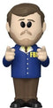 Funko Soda: Parks & Recreation - Andy Dwyer Vinyl Figure