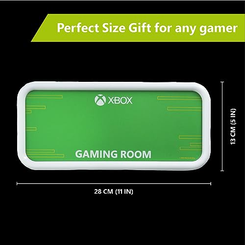Xbox - Gaming Room Sign Light