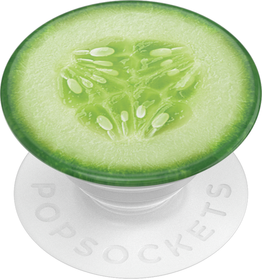 PopSockets Cucumber - Phone Grip