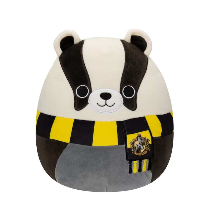 Cargue la imagen en el visor de la galería, U.C.C. Distributing Harry Potter! Squishmallows 8-in Plush
