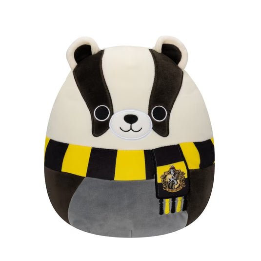 U.C.C. Distributing Harry Potter! Squishmallows 8-in Plush