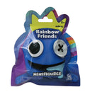Rainbow Friends Series 1 Figure Blind Bag